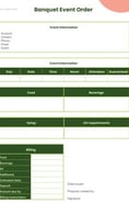 category-buyers-guide