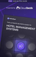 category-buyers-guide