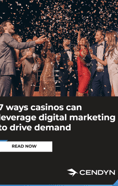 category-buyers-guide