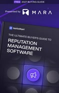 category-buyers-guide