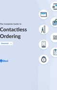 category-buyers-guide