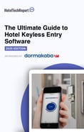 category-buyers-guide