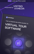category-buyers-guide