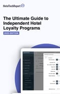 category-buyers-guide