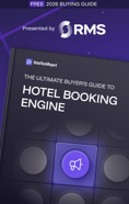 category-buyers-guide