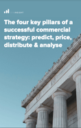 category-buyers-guide