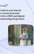 category-buyers-guide