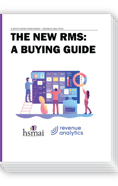 category-buyers-guide