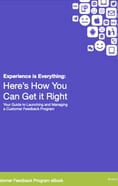 category-buyers-guide