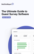category-buyers-guide