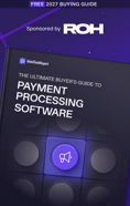 category-buyers-guide