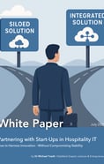 category-buyers-guide
