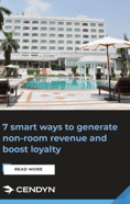 category-buyers-guide