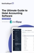 category-buyers-guide