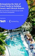 category-buyers-guide