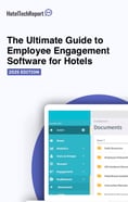 category-buyers-guide