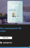 category-buyers-guide