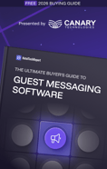 category-buyers-guide