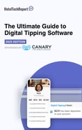 category-buyers-guide