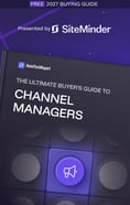 category-buyers-guide