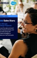 category-buyers-guide