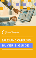 category-buyers-guide