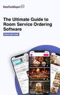 category-buyers-guide