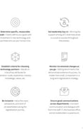 category-buyers-guide