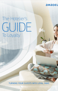 category-buyers-guide