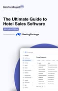 category-buyers-guide