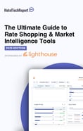 category-buyers-guide