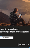 category-buyers-guide
