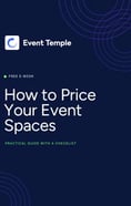 category-buyers-guide