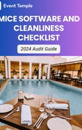 category-buyers-guide