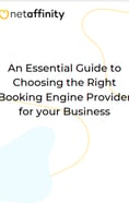 category-buyers-guide