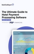 category-buyers-guide
