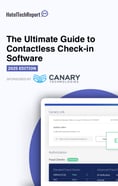 category-buyers-guide