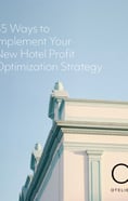 category-buyers-guide