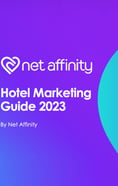 category-buyers-guide