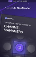 category-buyers-guide