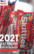 category-buyers-guide
