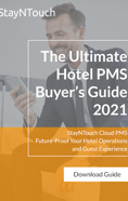 category-buyers-guide