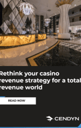 category-buyers-guide