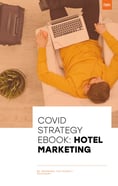 category-buyers-guide