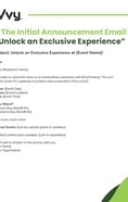 category-buyers-guide