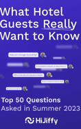 category-buyers-guide