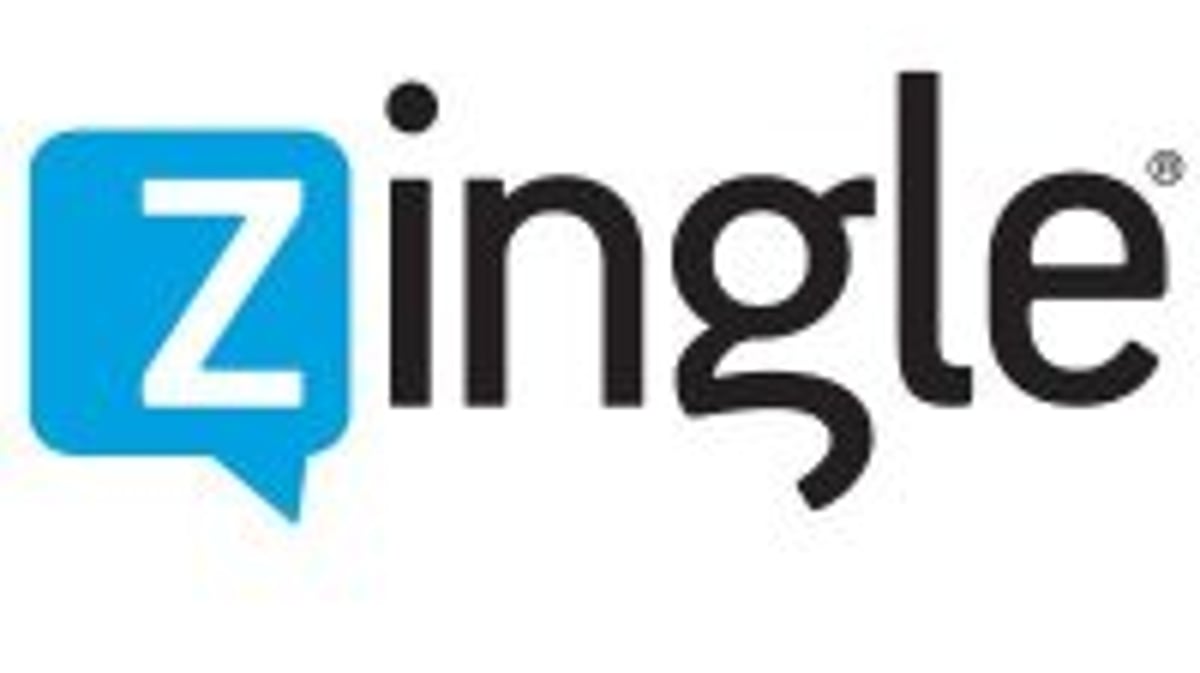 Experience Management Leader Medallia Acquires Zingle, a Leading Multi ...