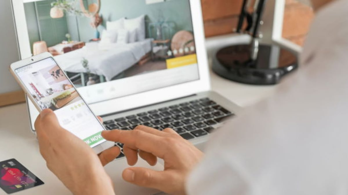 Access Group Enhances Hotel Technology Solutions Portfolio and Expands ...