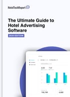 2026 Metasearch Ad Software Buyer's Guide