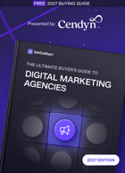 The 2027 Guide to Hospitality Marketing Agencies